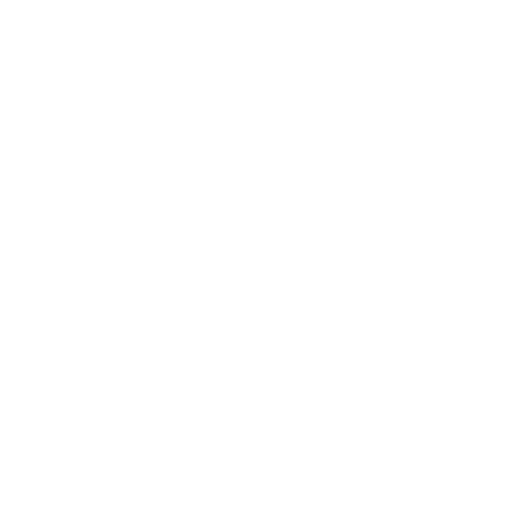 KKA